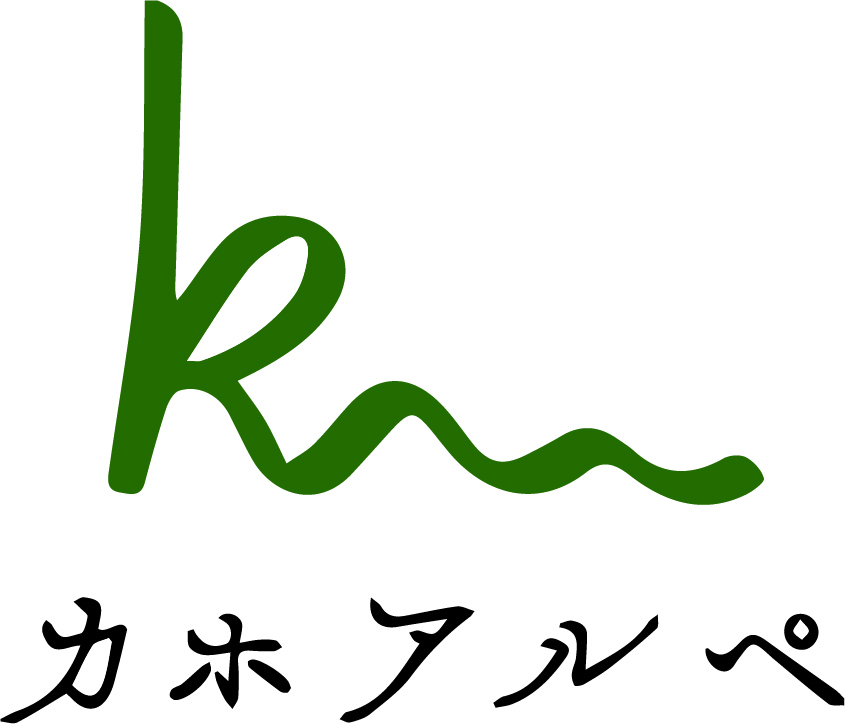 Logo Picture